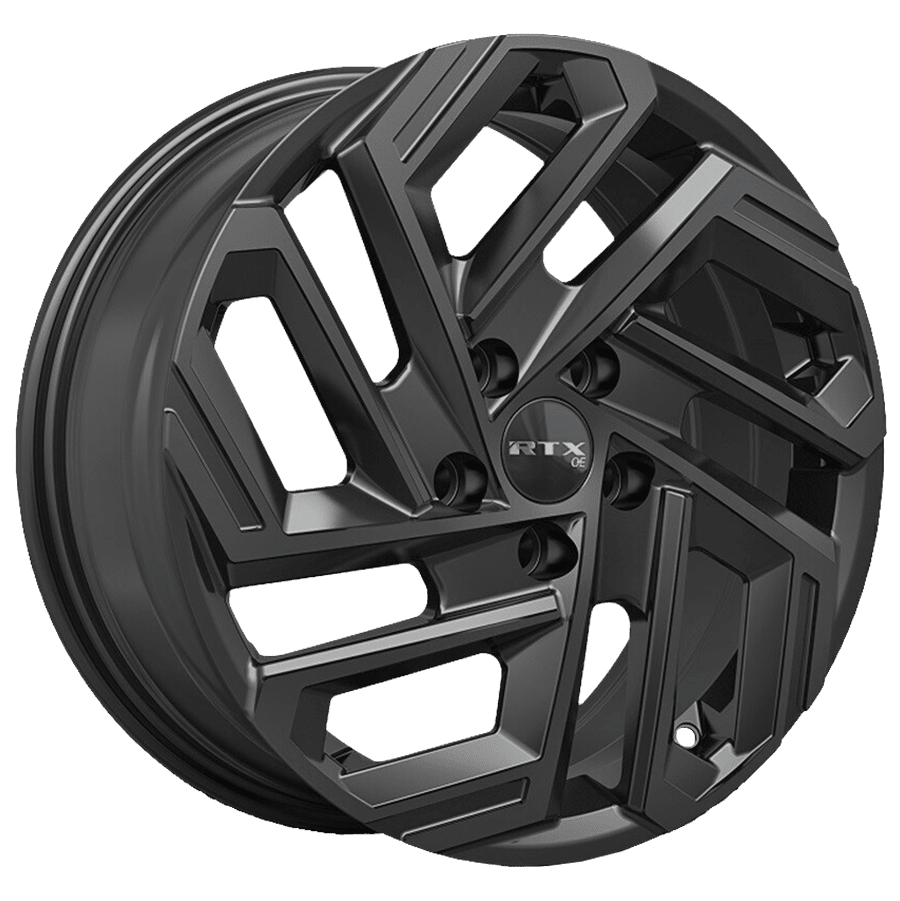 5x108 18x7.5 ET45 Toledo GB 73.1