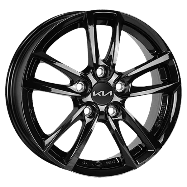 5x114.3 15x6 ET46 Thebe GB 67.1