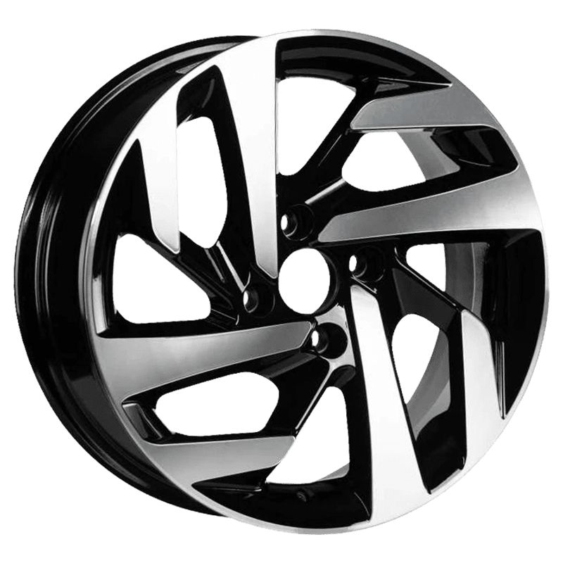 4x108 15x6.5 ET25 W7519 GBFP 65.1