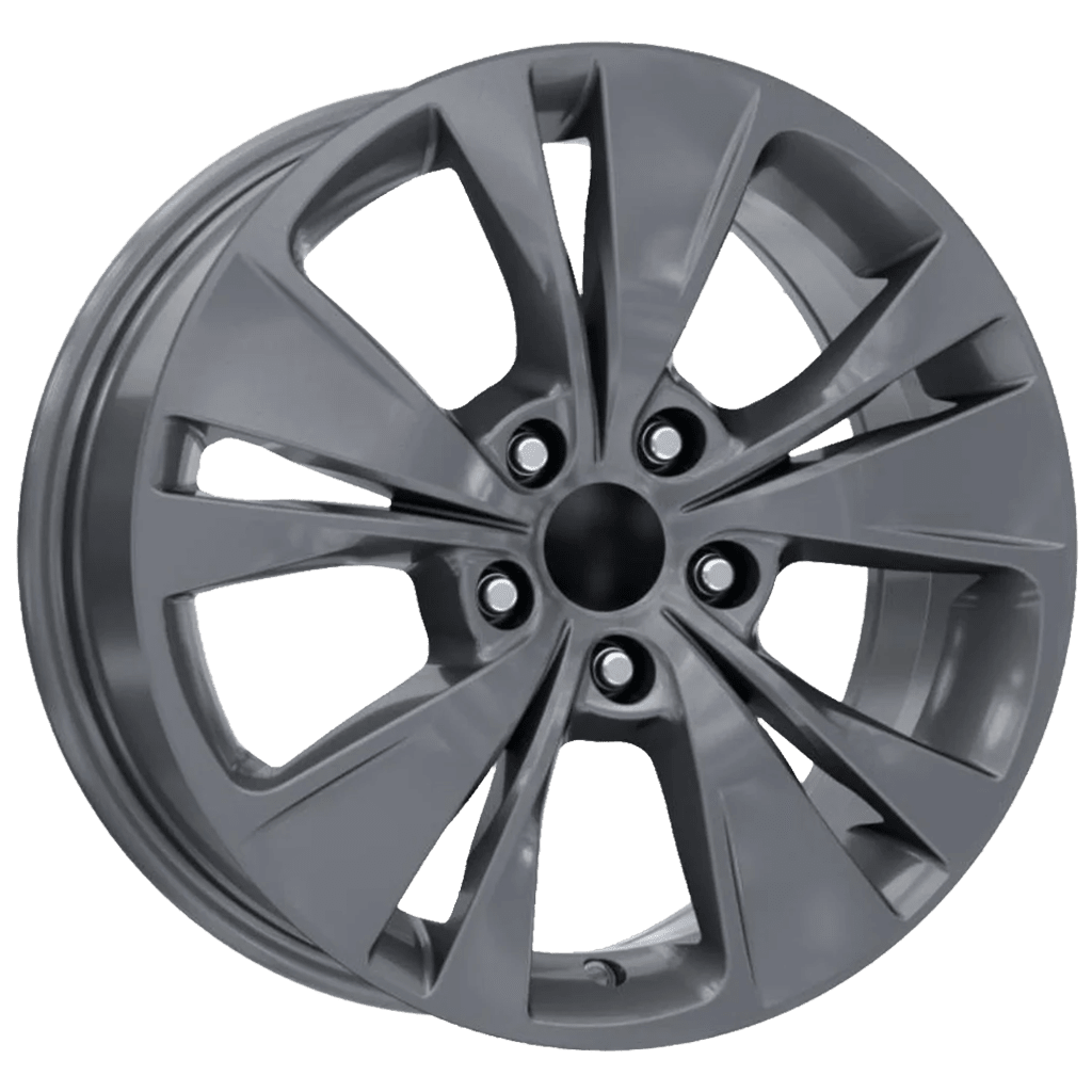 5x108 16x7 ET46 DY796 GGM 65.1