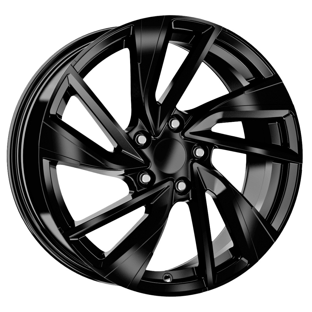 5x100 16x7 ET35 DY726 GB 57.1