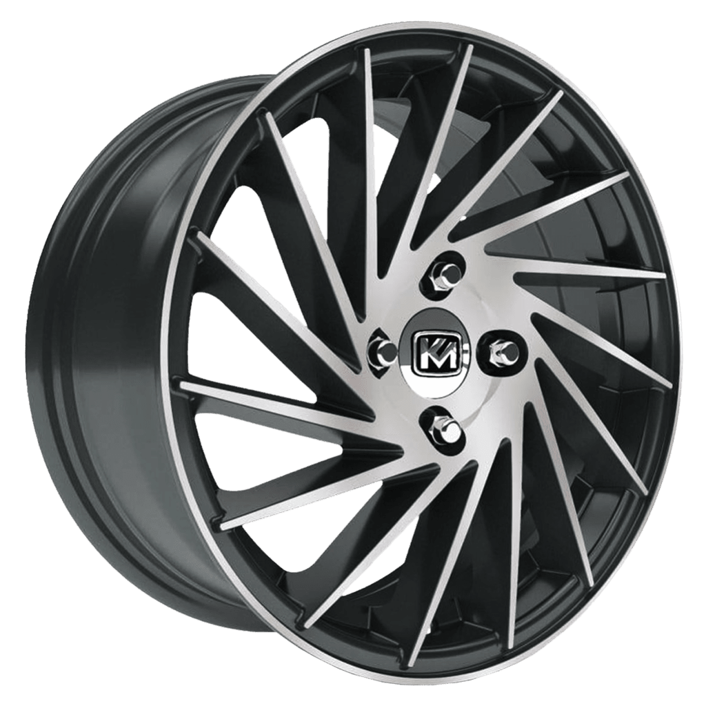 4x100 15x6.5 ET34 KM825 GBFP 67.1