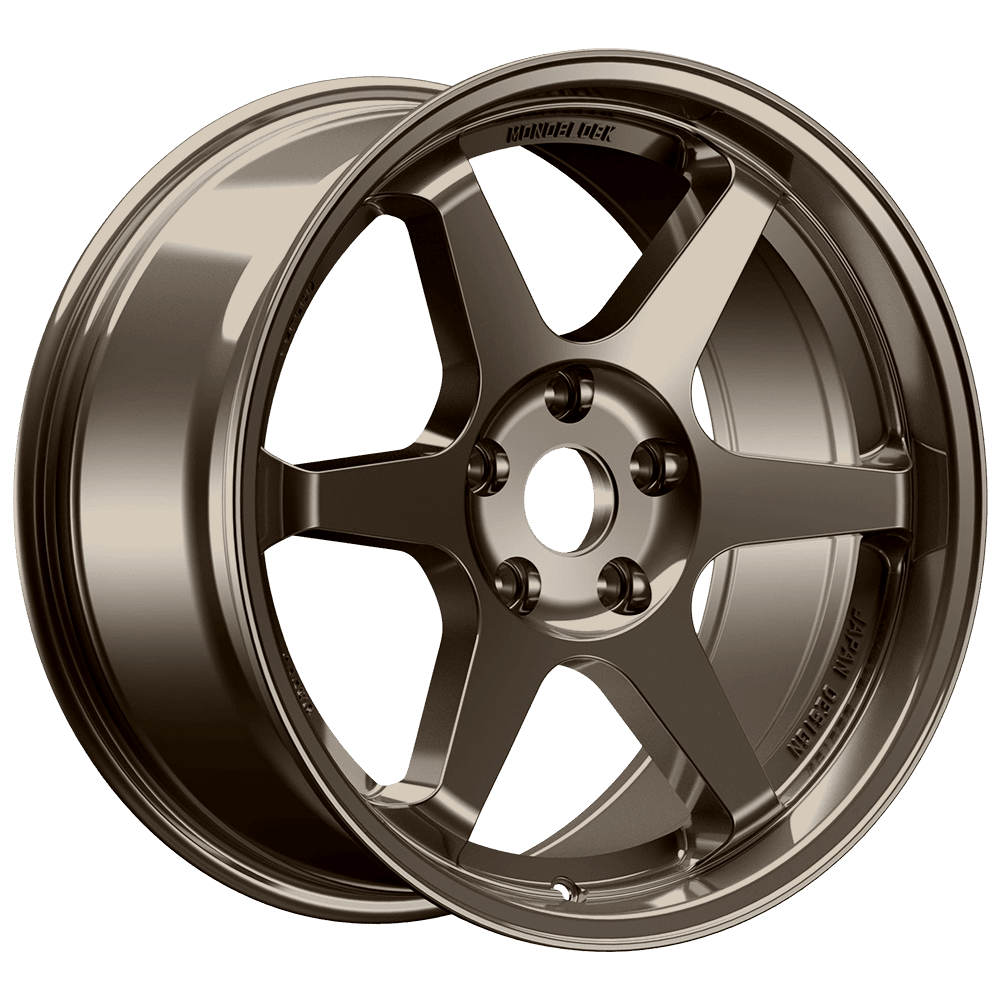4x100 16x7 ET35 DY1376 MBrz 73.1