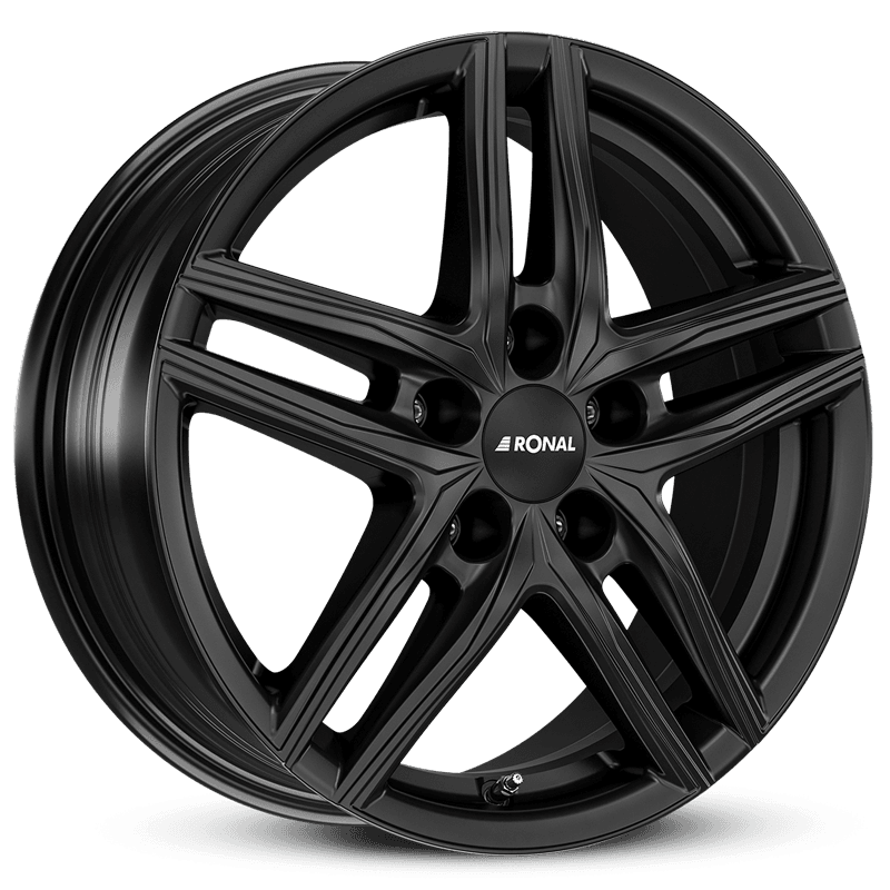 5x112 16x6.5 ET35 R65 MB 76