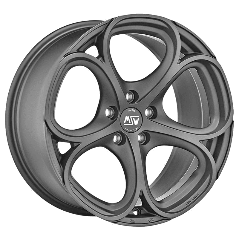 5x110 19x8 ET33 MSW 82 MGM 65.1