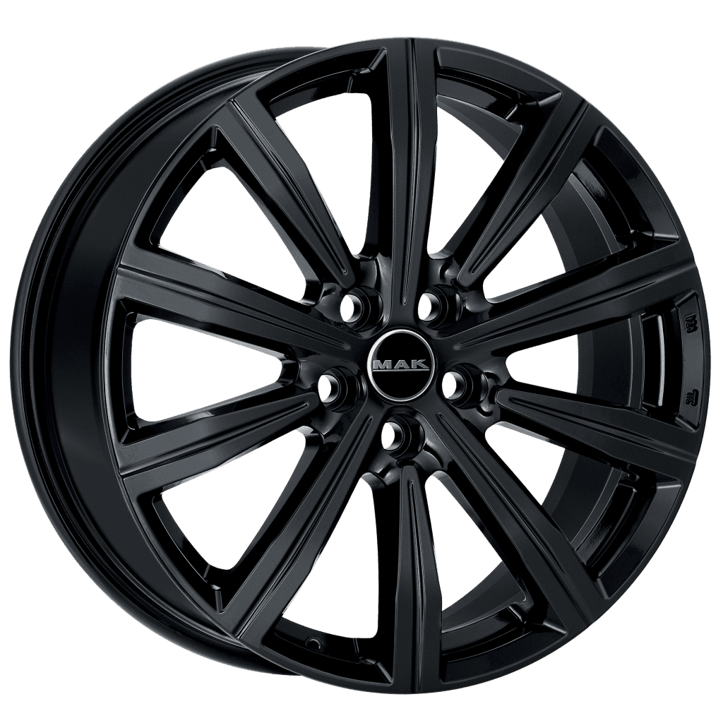 5x112 19x8 ET28 Birmingham GB 66.45