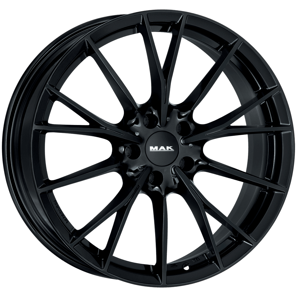 5x120 20x8 ET30 Fabrik GB 72.6