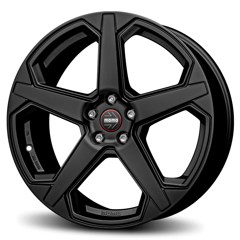 5x100 18x8 ET40 Star EVO MB 72.3