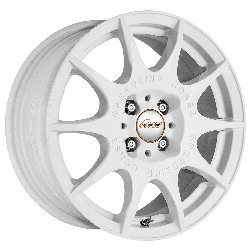 5x114.3 17x7.5 ET40 SL2 Marmora RWhite 82