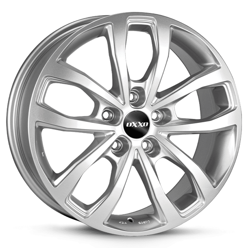 5x108 16x7 ET46 Hyperion Sil 65.1